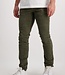 BLAST Corduroy Stretch Army (19 Army)