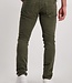 BLAST Corduroy Stretch Army (19 Army)