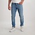 Cars Jeans BATES DENIM BLEACHED USED