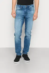 BATES DENIM Porto Wash