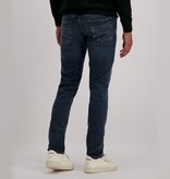 Cars Jeans BATES Denim Smokey Blue (36 Denver Wash)