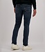 BATES Denim Smokey Blue (36 Denver Wash)