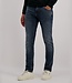 BATES Denim Smokey Blue (36 Denver Wash)