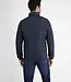 2007040 LICHTGEWICHT BLOUSON (485 CLASSIC NAVY)