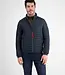 2007040 LICHTGEWICHT BLOUSON (485 CLASSIC NAVY)