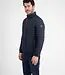 2007040 LICHTGEWICHT BLOUSON (485 CLASSIC NAVY)