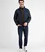 2007040 LICHTGEWICHT BLOUSON (485 CLASSIC NAVY)