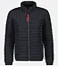 2007040 LICHTGEWICHT BLOUSON (485 CLASSIC NAVY)