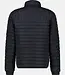 2007040 LICHTGEWICHT BLOUSON (485 CLASSIC NAVY)