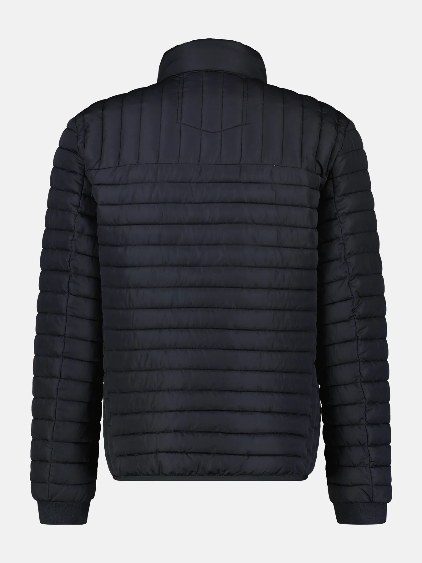 2007040 LICHTGEWICHT BLOUSON (485 CLASSIC NAVY)