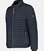 2007040 LICHTGEWICHT BLOUSON (485 CLASSIC NAVY)