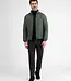 2007040 LICHTGEWICHT BLOUSON (618 MINERAL GREEN MELANGE)