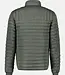 2007040 LICHTGEWICHT BLOUSON (618 MINERAL GREEN MELANGE)