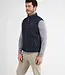 2007341 LICHTGEWICHT VEST (485 CLASSIC NAVY)