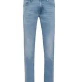 Cross Jeans DAMIEN E 198-087 (light mid blue)