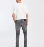 Cross Jeans DAMIEN E 198-071 (Dark Grey)