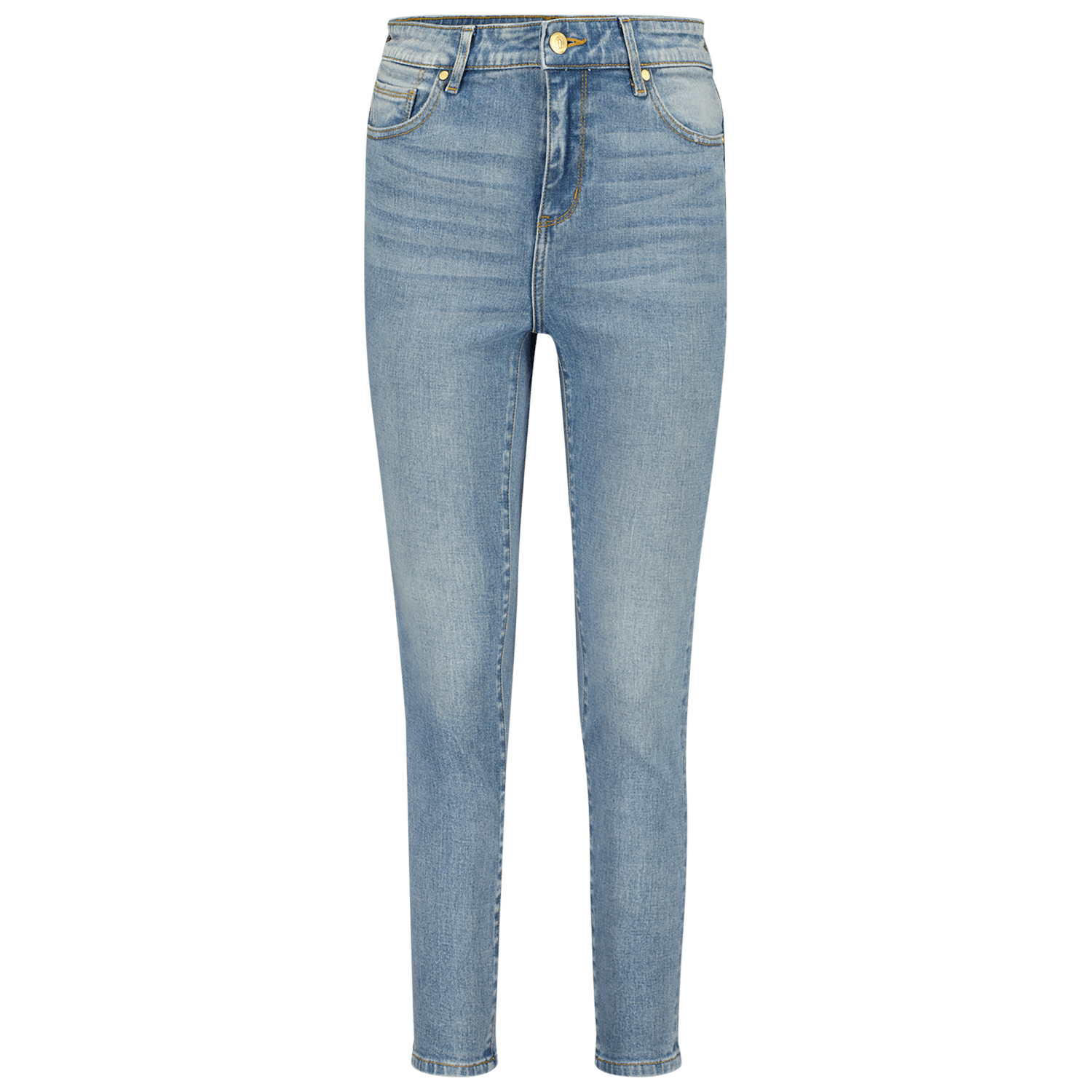 Willow RD10 ( Vintage Blue )