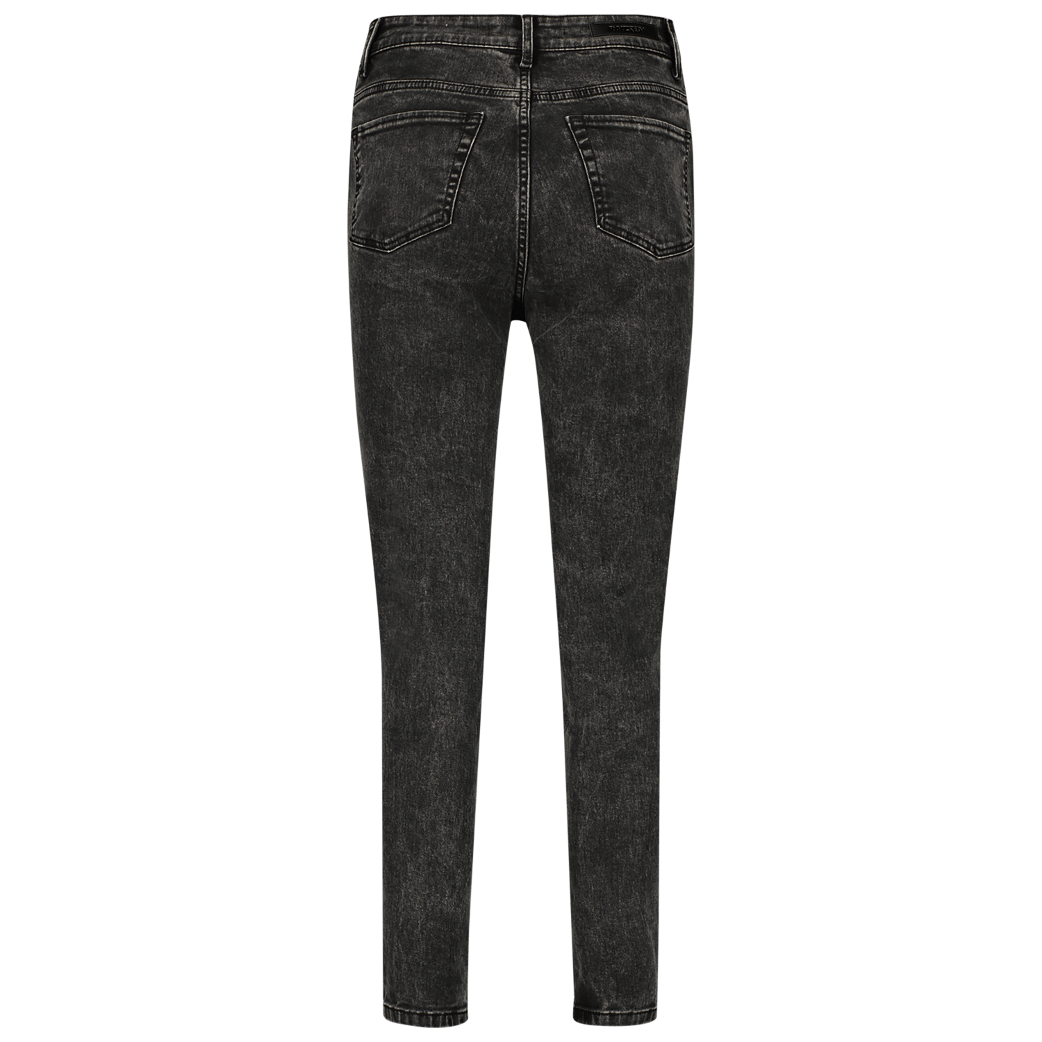 Willow RD06 ( Dark Grey Stone)