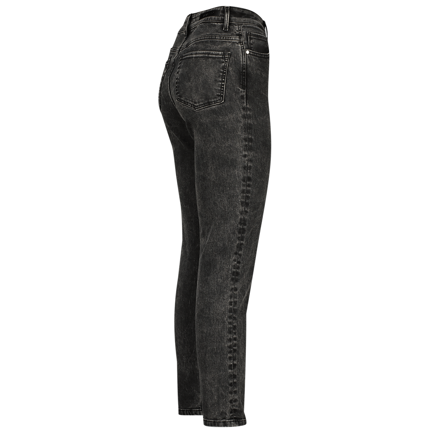 Willow RD06 ( Dark Grey Stone)