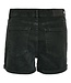 NMMONI HW SHORTS AZ360 BL NOOS  BLACK