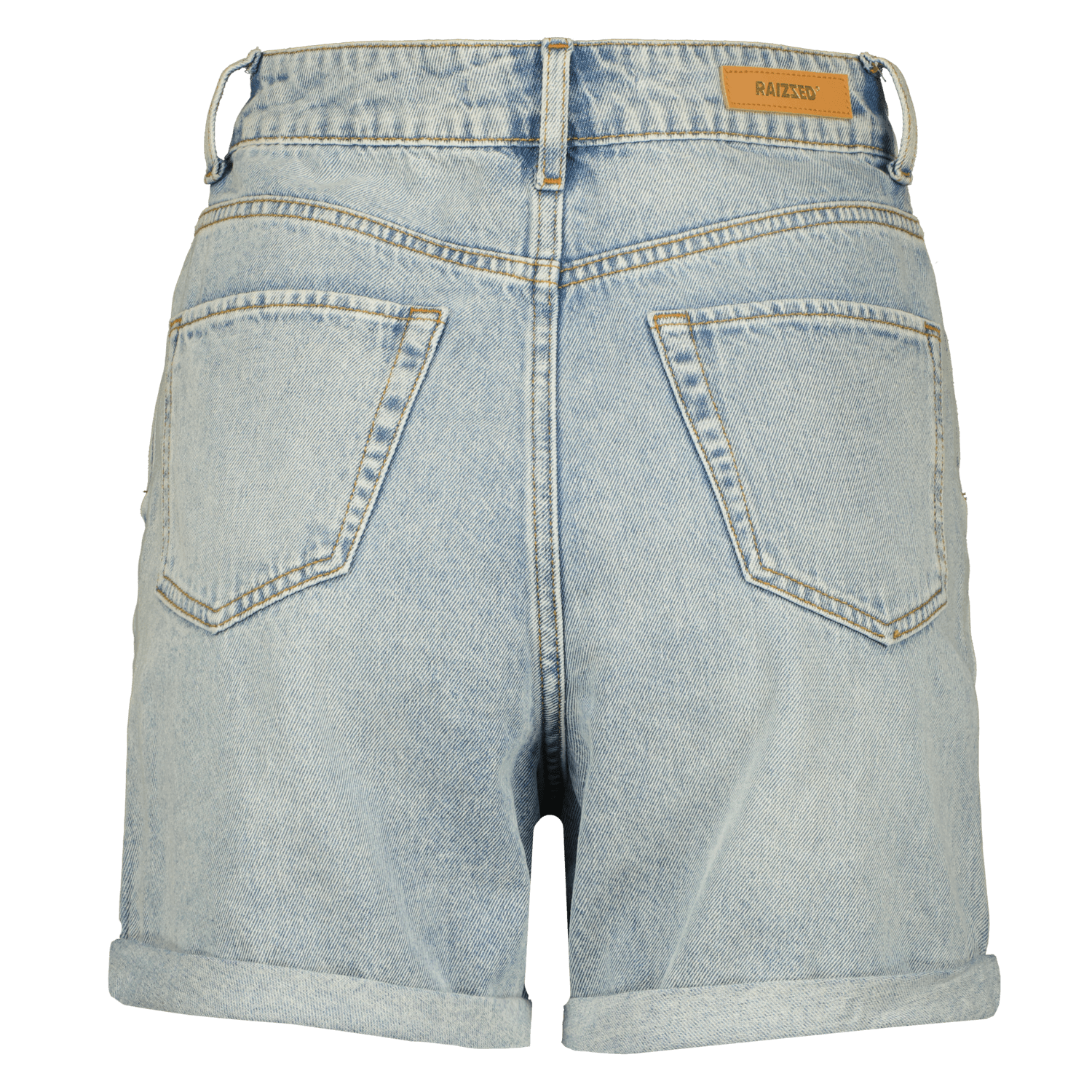 Heather RD03 (light Blue Stone)