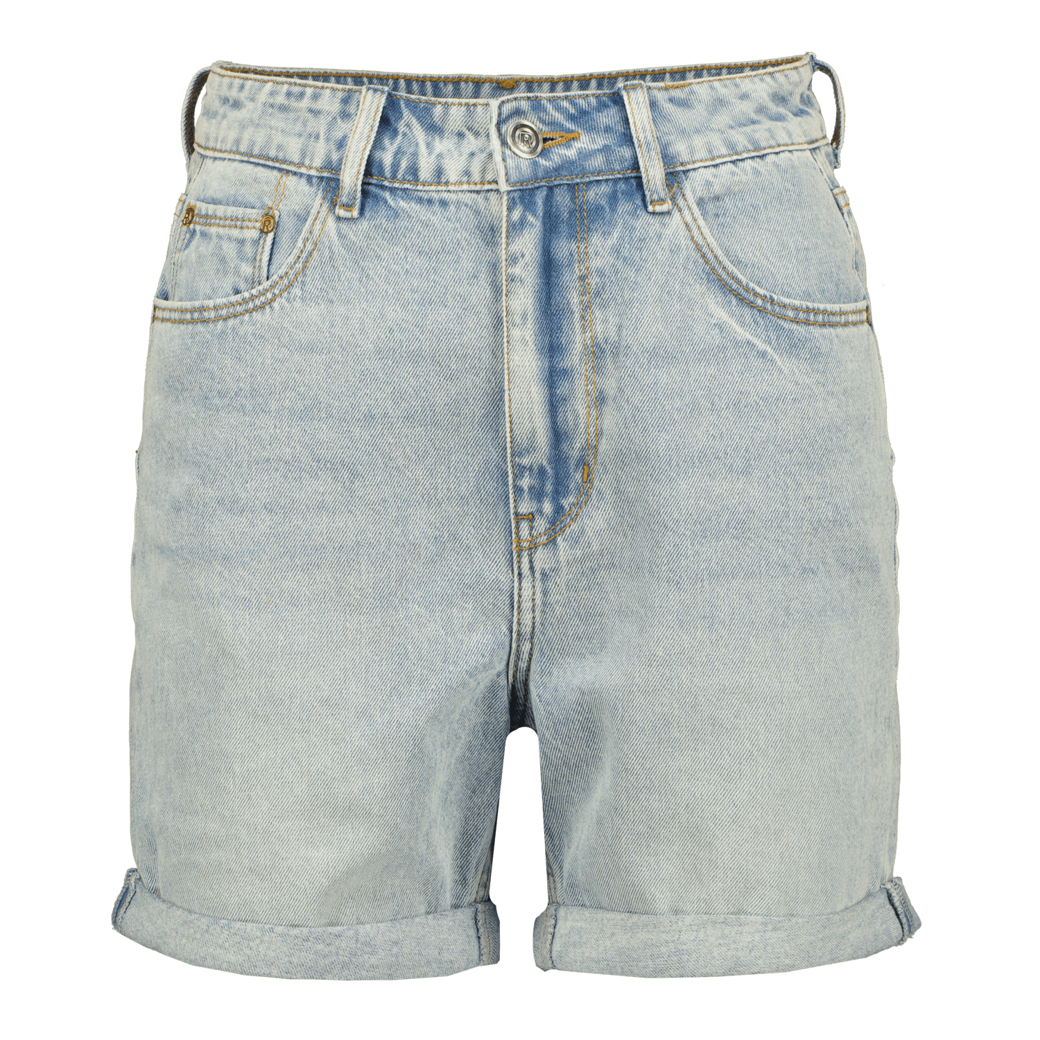 Heather RD03 (light Blue Stone)