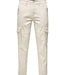 Onsdean Life TAP Cargo 0032 Pant (294255 Moonbeam)