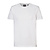 Petrol M-1040-TSR671 Men T-Shirt SS (0000 Bright White)