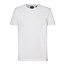 Petrol M-1040-TSR671 Men T-Shirt SS (0000 Bright White)