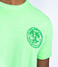 M-1040-TSR656 Men T-Shirt SS (6099 Green Gecko)