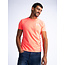 Petrol M-1040-TSR665 Men T-Shirt SS (3099 Fiery Coral)