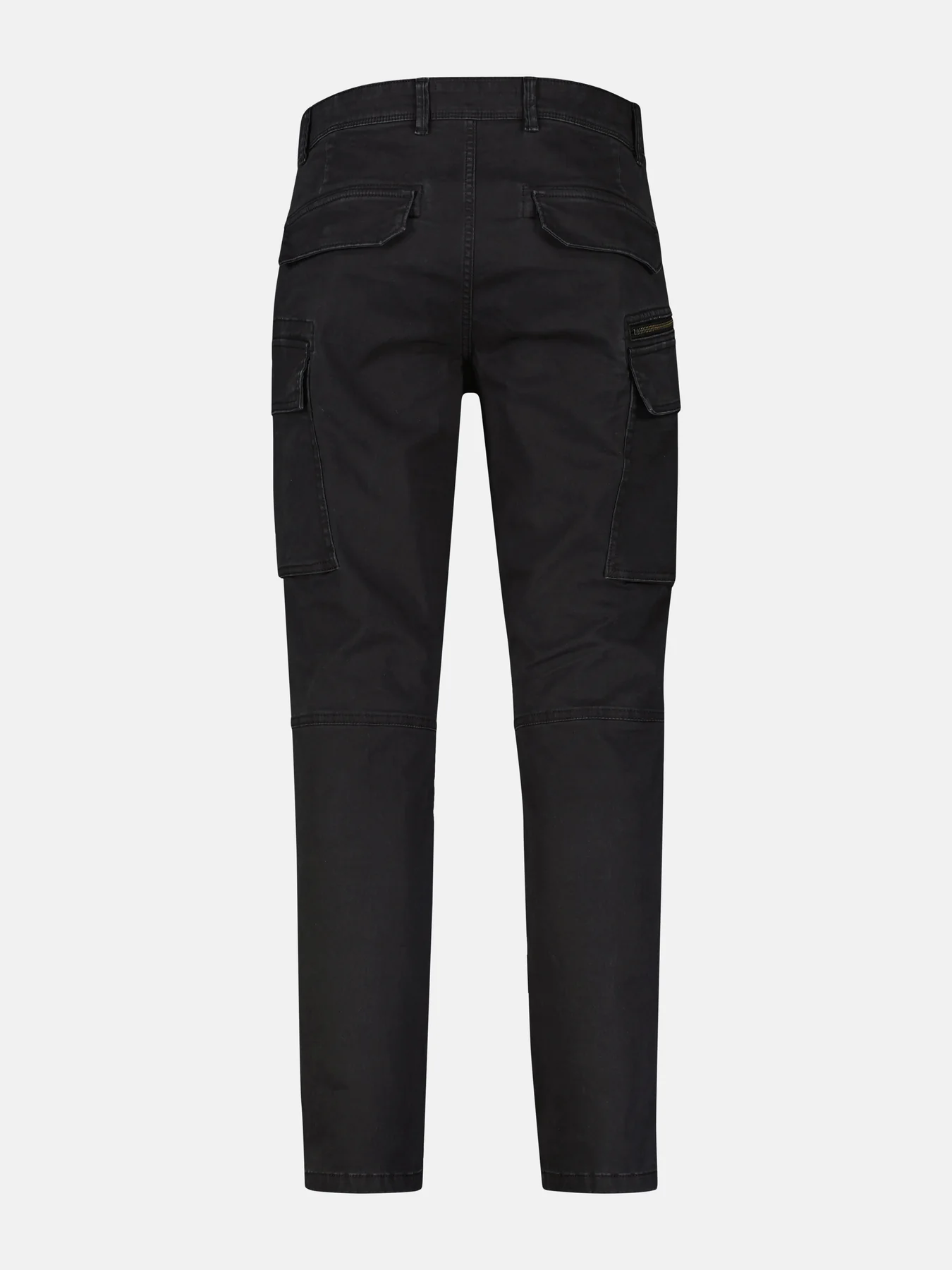 2009116 CARGOBROEK FRASER (289 DARK GRAPHITE)