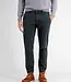2009166 CHINO MICROSTRUCTUUR SLIM FIT (480 NAVY)