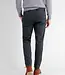 2009166 CHINO MICROSTRUCTUUR SLIM FIT (480 NAVY)