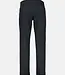 2009166 CHINO MICROSTRUCTUUR SLIM FIT (480 NAVY)