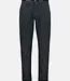 2009166 CHINO MICROSTRUCTUUR SLIM FIT (480 NAVY)