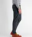 2009166 CHINO MICROSTRUCTUUR SLIM FIT (480 NAVY)