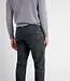 2009166 CHINO MICROSTRUCTUUR SLIM FIT (480 NAVY)