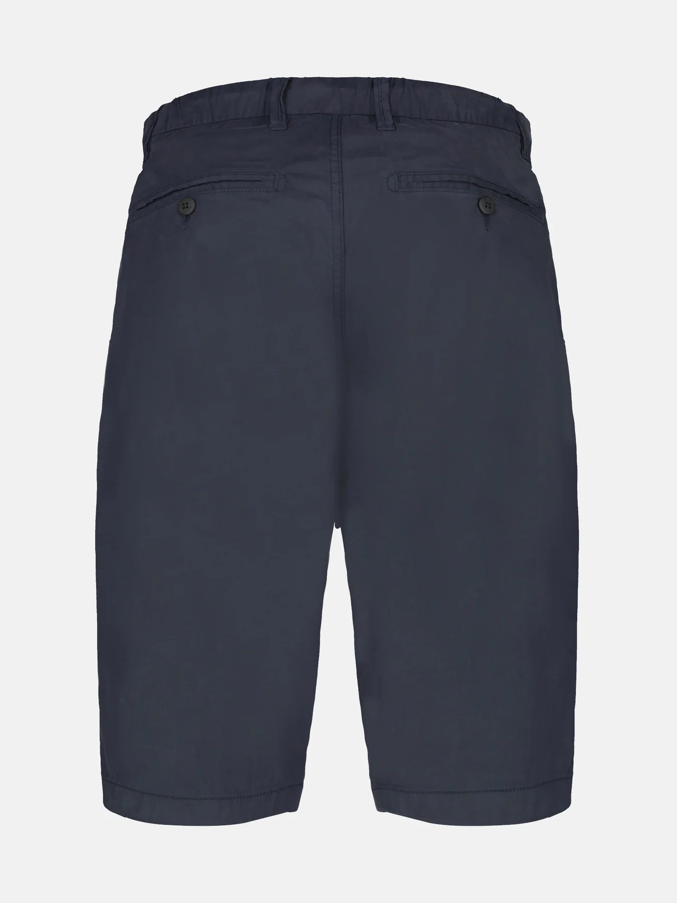 2459230 T12 Hose Kurz (485 Classic Navy)