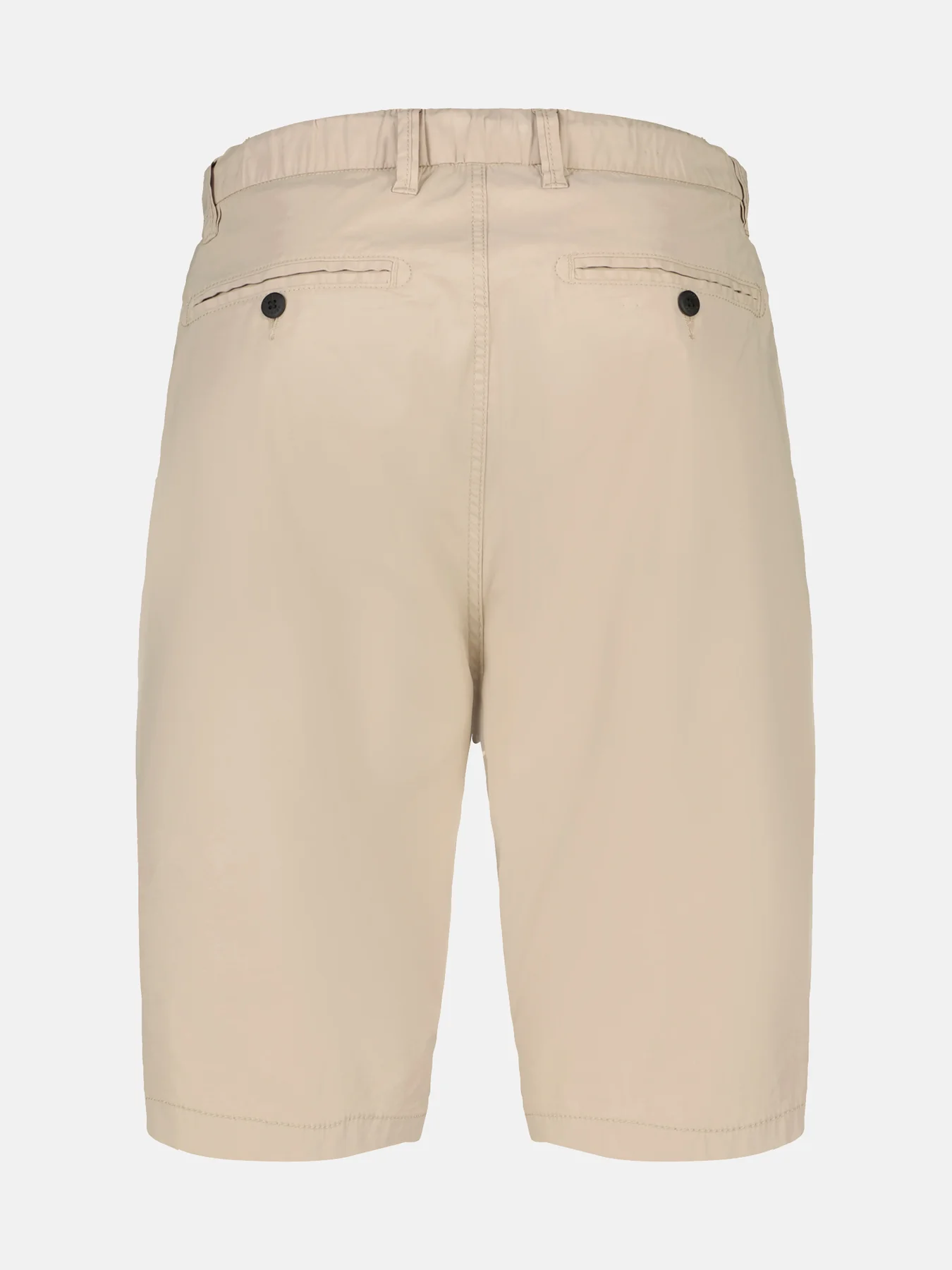 2459230 T12 Hose Kurz (705 Light Dune Beig)