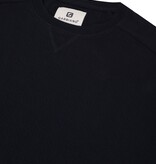 Gabbiano 154916 T-SHIRTS (301 NAVY)