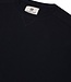 154916 T-SHIRTS (301 NAVY)