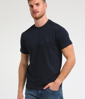 Gabbiano 154916 T-SHIRTS (301 NAVY)