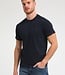 154916 T-SHIRTS (301 NAVY)