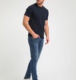 Gabbiano 154916 T-SHIRTS (301 NAVY)