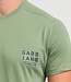 154917 T-SHIRTS (722 LIGHT ARMY)