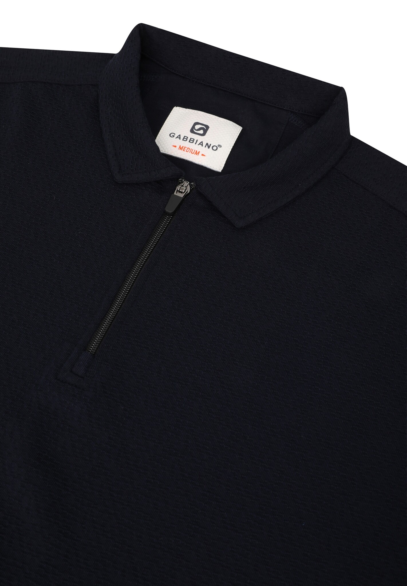 234924 POLO (301 NAVY)