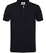 234924 POLO (301 NAVY)