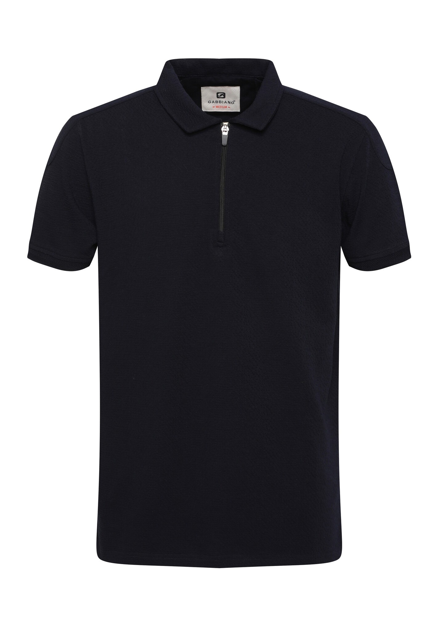 234924 POLO (301 NAVY)