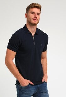 234924 POLO (301 NAVY)